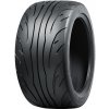 Nankang 225/45R16 93W, Nankang, SPORTNEX NS-2R
