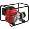 GENERATOR SET 2 2KW YT-85451 YATO