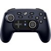 Hori HoriPad Wireless Steam HRPC0500