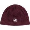 Mammut Sublime Beanie