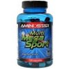 Aminostar Multi Mega sport 90 tablet