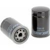 HIFI FILTER olejový filter SO 8032