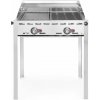 Hendi gril Green Fire 149508