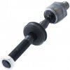 Axiálna tyč riadenia BMW E39 32111091769 MASTER-SPORT