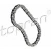 Reťaz, pohon olejového čerpadla TOPRAN 632 667 (632667)