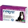 FYPRYST 402 mg psy nad 40 kg 4,02 ml