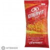 Enervit G nápoj, 300 g, pomaranč
