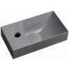 Sapho PICCOLINO PK30017
