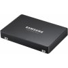 Samsung PM9A3 1.9TB NVMe PCIe4x4 2.5