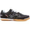 JOMA-Top Flex 2121 M IC black Čierna 46