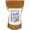 Ihneď k odberu - Najtelo Epsomská soľ 1 kg