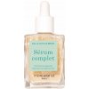 Manucurist Sérum Complet na nechty a kožičku 15 ml