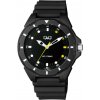 Q&Q Mens V30A-003VY