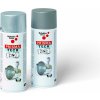Schuller Prisma Tech Zinc zinkový sprej 91085 tmavý 400 ml