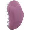 Tangle Teezer Original Pink Vibes kefa na vlasy