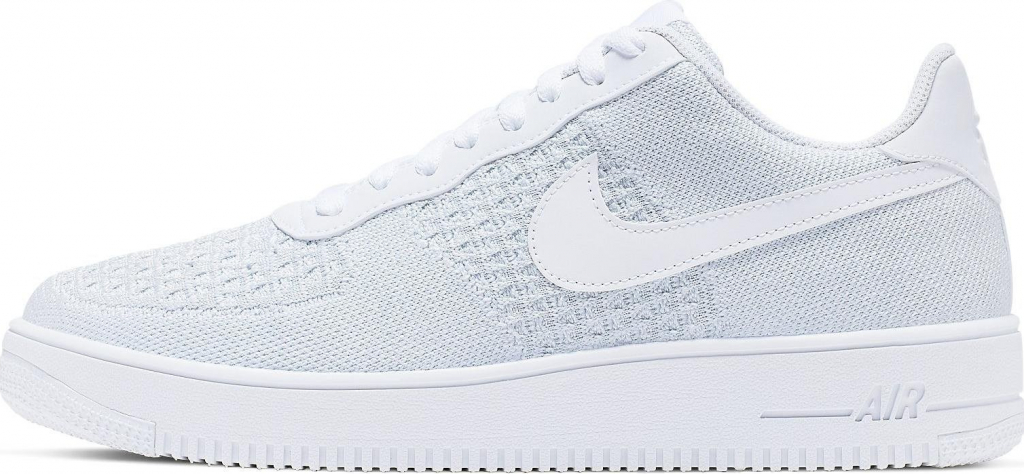 Nike Air force 1 flyknit 2.0 av3042100