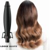 Bellissima 11770 MyPro Twist & Style LOOSE WAVES