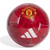 ADIDAS Manchester United 25/26 lopta veľ. 5 5