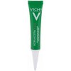 Vichy Normaderm SOS Anti-Pickel Sulfur Paste 20 ml nočný bodový krém