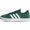 adidas Vl court 3.0