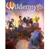 Wildermyth