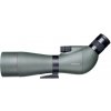 Fomei 20-60x85 FOREMAN ED (A), Spotting Scope