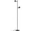 Rendl R14276