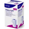 Peha-haft Kohézne fixačné elastické ovínadlo (8 cm x 4 m) 1 fixačný obväz