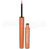 Rimmel Wonder´Proof vodeodolná tekutá očná linka 001 True Copper 1,4 ml