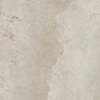 Cersanit DLAŽBA CLIMBER ROCK GREY MAT 79,8X79,8 cm 1,27m2 (II AKOST)