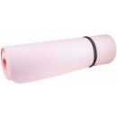 BeastPink Yoga Mat Baby