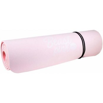 BeastPink Yoga Mat Baby