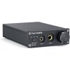 Fosi Audio Q5
