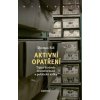 Aktivní opatření - Thomas Rid