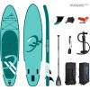 Paddleboard RIDEWAVE Allround 11'6