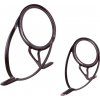Anaconda náhradné očko LSG Black priebežné 16 mm