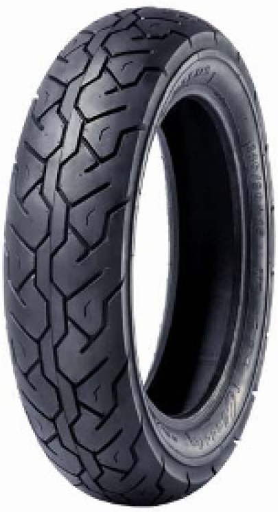 Maxxis M-6011 130/90 R16 73H