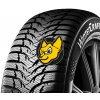 Kumho WP51 Wintercraft 195/55 R16 87H M+S