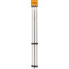 Hoteche HT531007