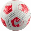 Futbalová lopta Nike Strike Team - FA24 FZ7557 100