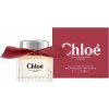 Chloé L´Eau De Parfum Intense parfumovaná voda pre ženy 50 ml plniteľná