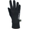 Silvini Ledro LF black