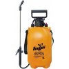 KOMPRESNÝ POSTREKOVAČ KINGJET Q, 5 L