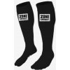 Zone Athlete 20/21 štulpne - 31-35 - modrá