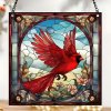 Slnka-Bird/Typ5 KP31578