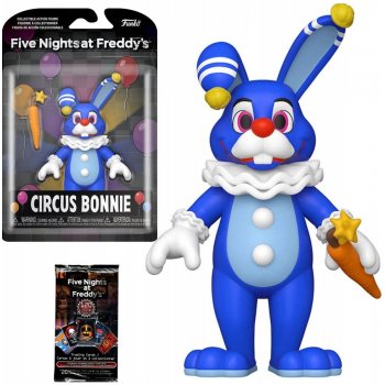 Funko POP! Five Nights At Freddy's Bonnie