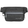PENTAGON® Kapsa Pentagon RUNNER, čierna
