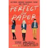 Perfect On Paper - Sophie Gonzales