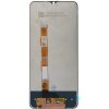 Vivo Y20, Y20s - LCD displej + dotykové sklo