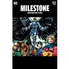 Milestone Compendium Book Three